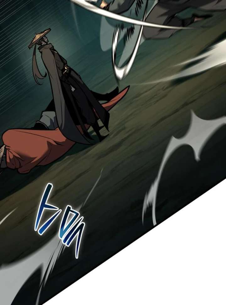 Read Rebirth of the Divine Demon EN Manga Online