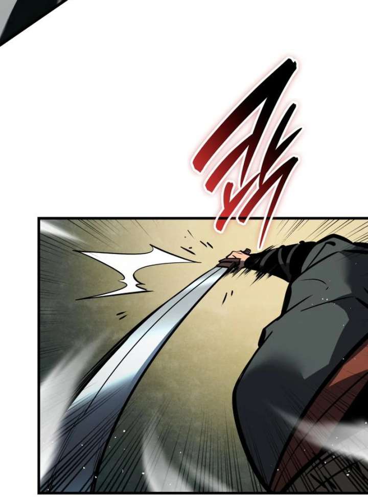 Read Rebirth of the Divine Demon EN Manga Online