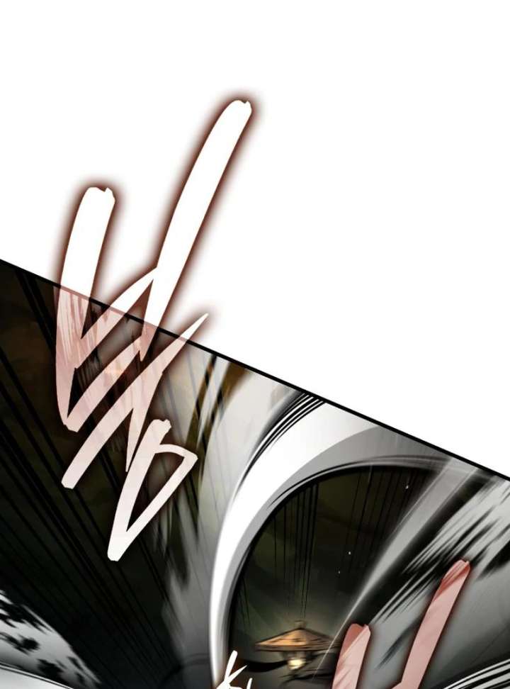 Read Rebirth of the Divine Demon EN Manga Online