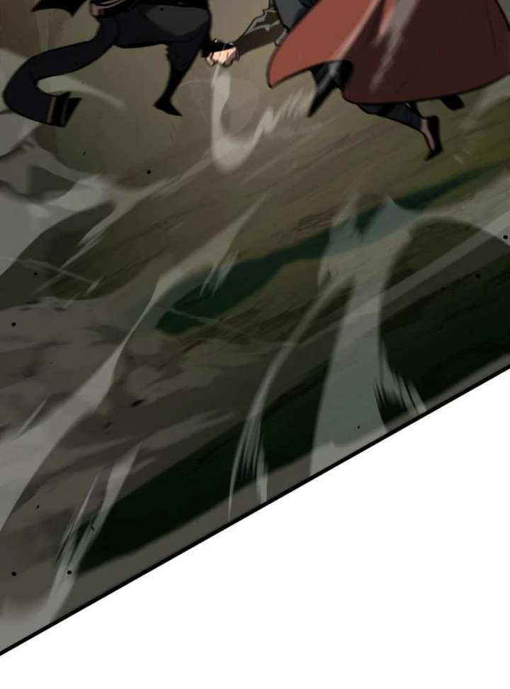 Read Rebirth of the Divine Demon EN Manga Online