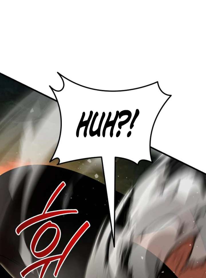 Read Rebirth of the Divine Demon EN Manga Online