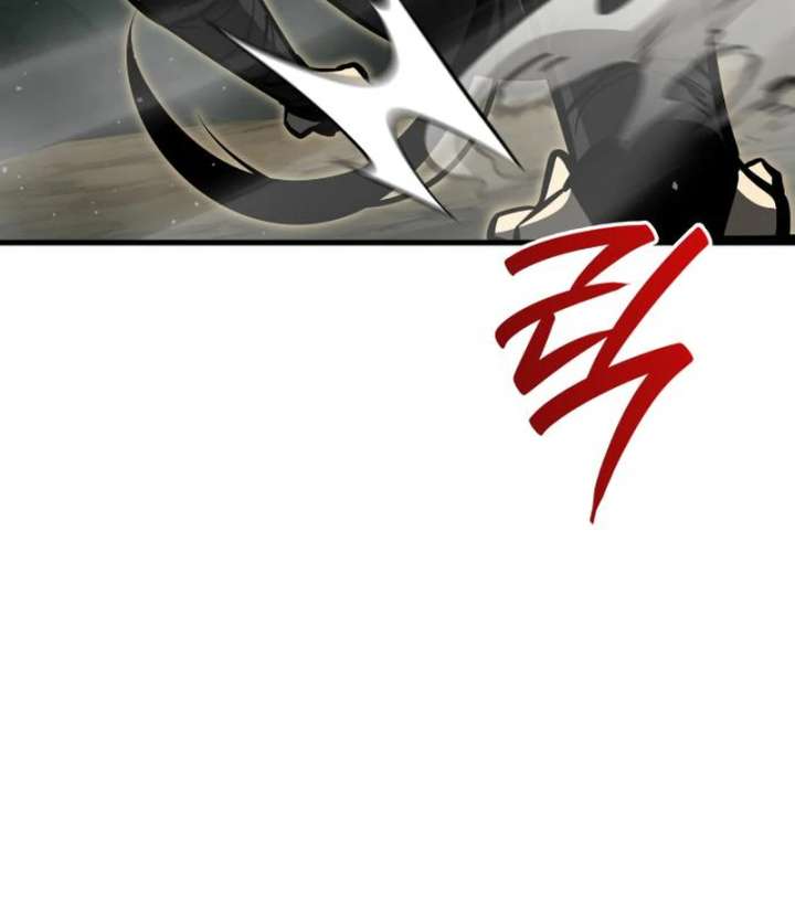 Read Rebirth of the Divine Demon EN Manga Online