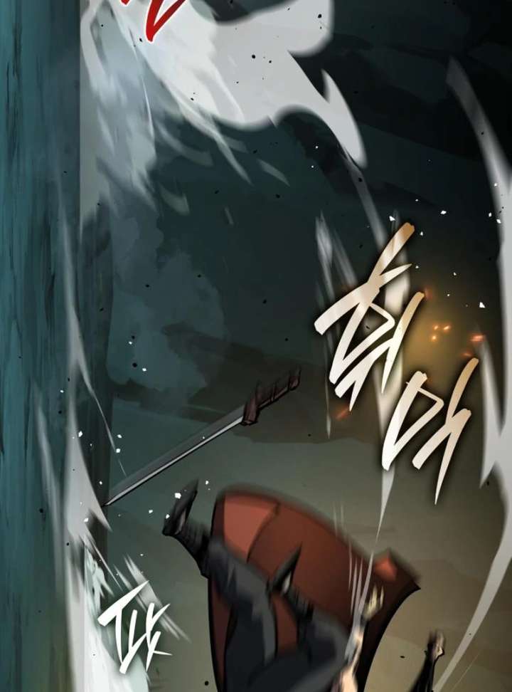 Read Rebirth of the Divine Demon EN Manga Online