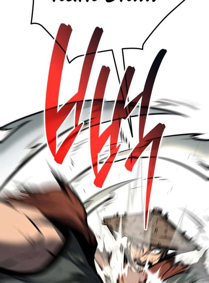 Read Rebirth of the Divine Demon EN Manga Online