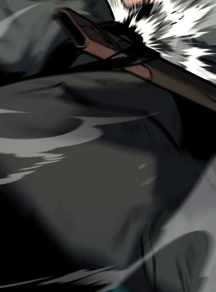 Read Rebirth of the Divine Demon EN Manga Online