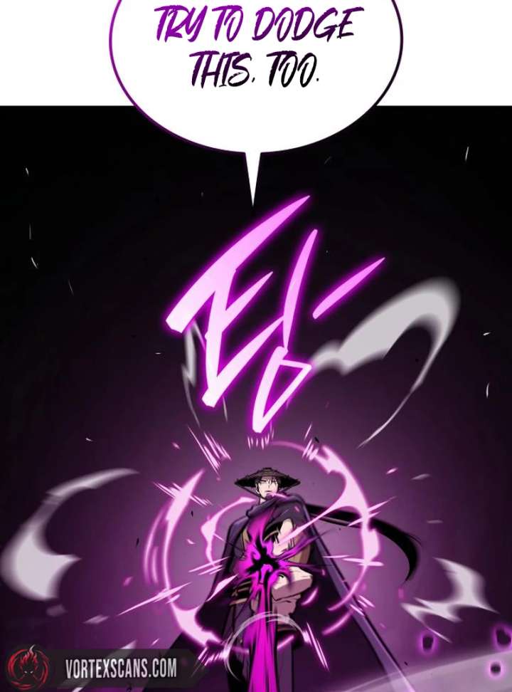 Read Rebirth of the Divine Demon EN Manga Online