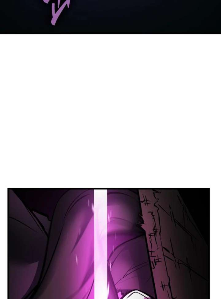 Read Rebirth of the Divine Demon EN Manga Online