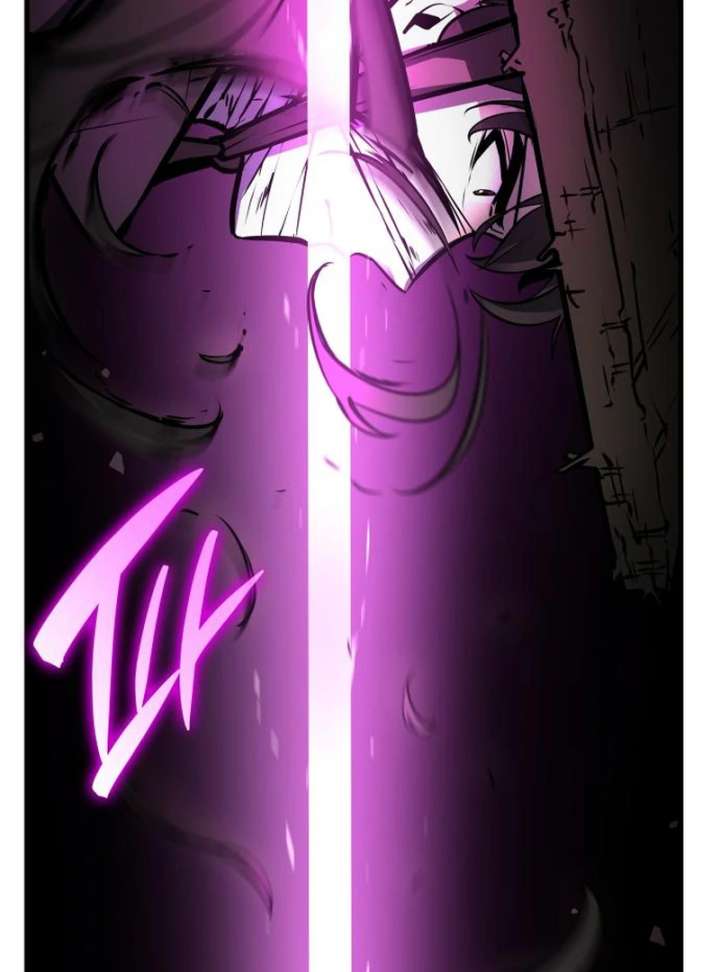 Read Rebirth of the Divine Demon EN Manga Online