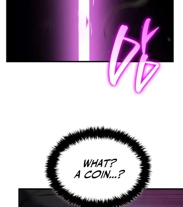 Read Rebirth of the Divine Demon EN Manga Online