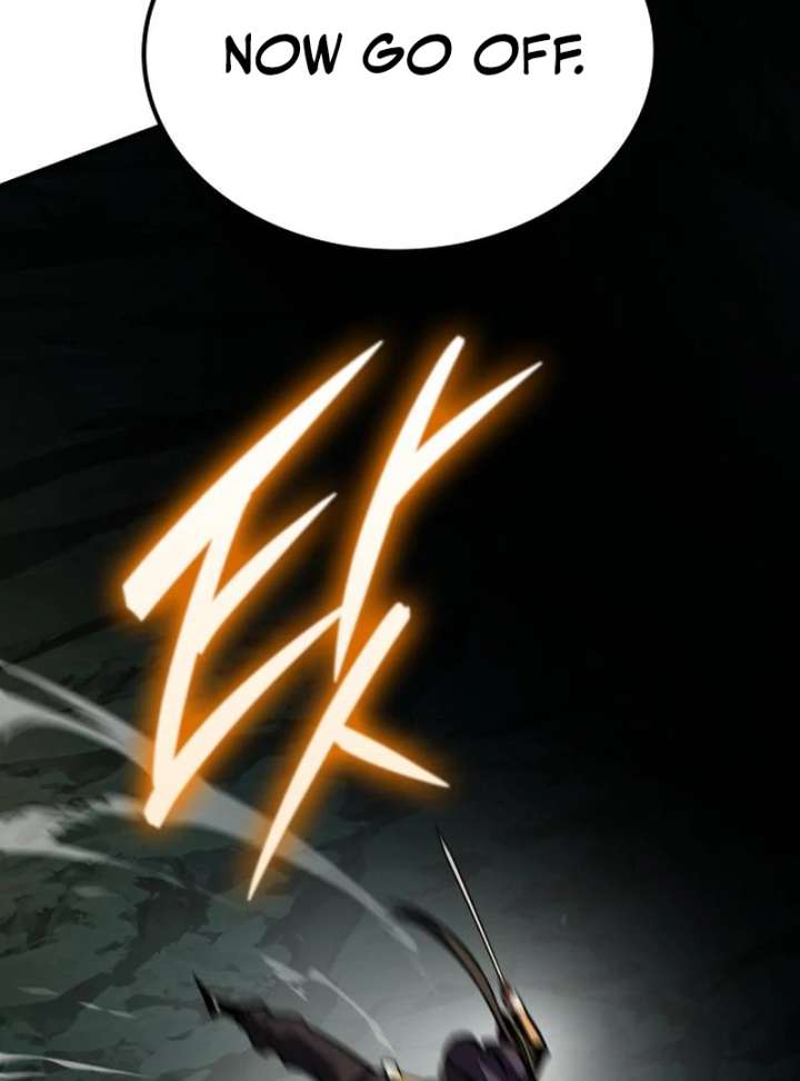 Read Rebirth of the Divine Demon EN Manga Online