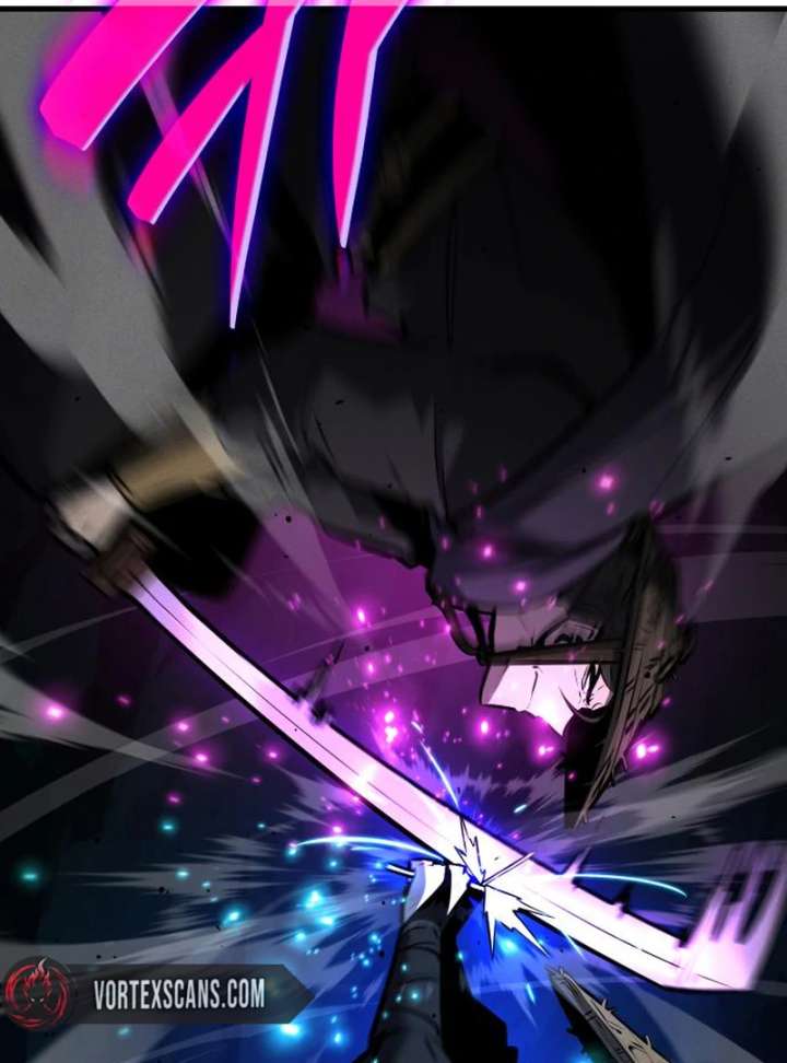 Read Rebirth of the Divine Demon EN Manga Online