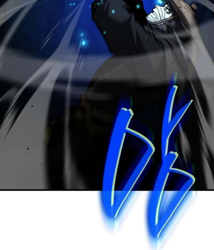Read Rebirth of the Divine Demon EN Manga Online