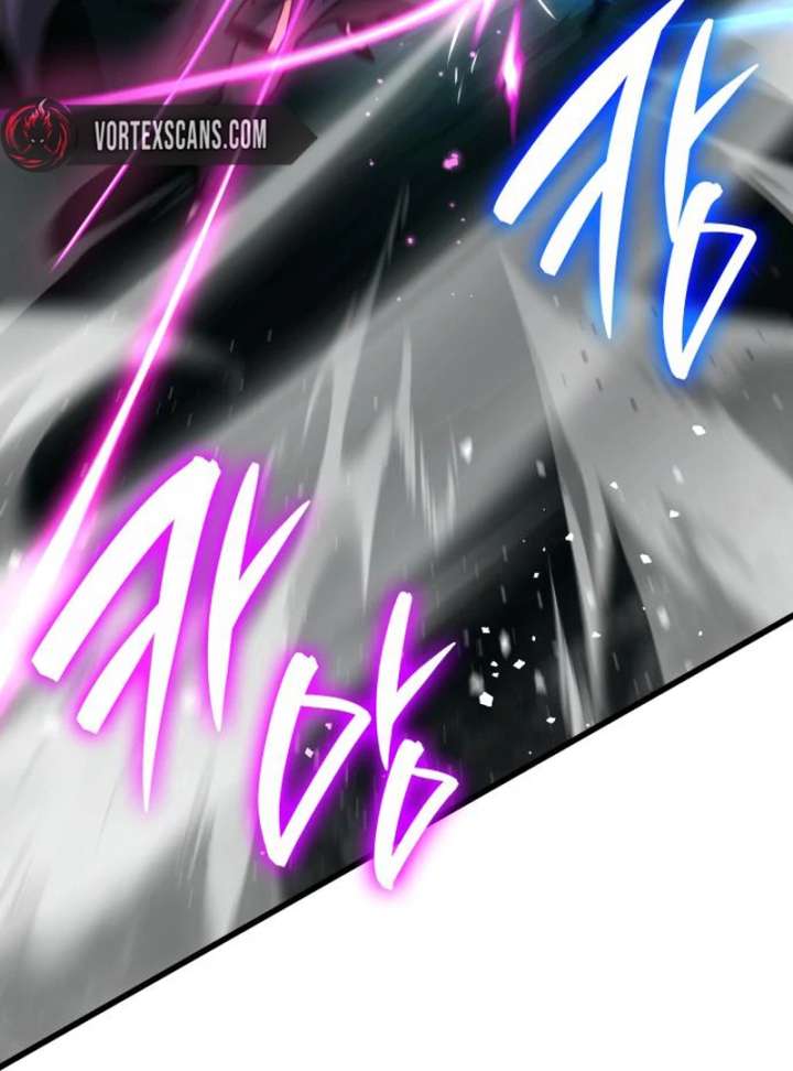 Read Rebirth of the Divine Demon EN Manga Online