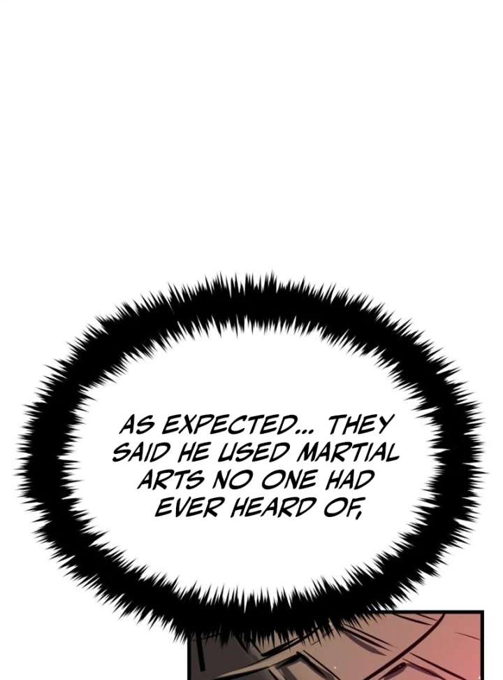 Read Rebirth of the Divine Demon EN Manga Online