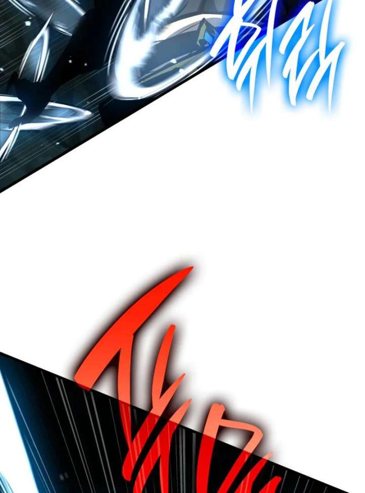 Read Rebirth of the Divine Demon EN Manga Online