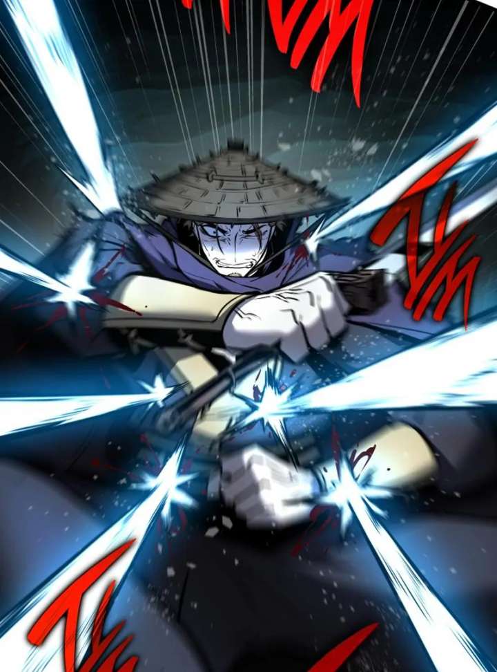 Read Rebirth of the Divine Demon EN Manga Online