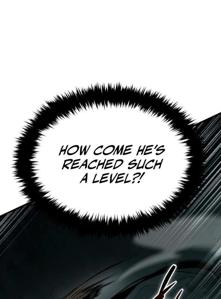 Read Rebirth of the Divine Demon EN Manga Online