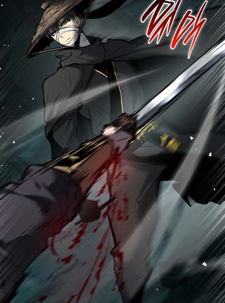 Read Rebirth of the Divine Demon EN Manga Online