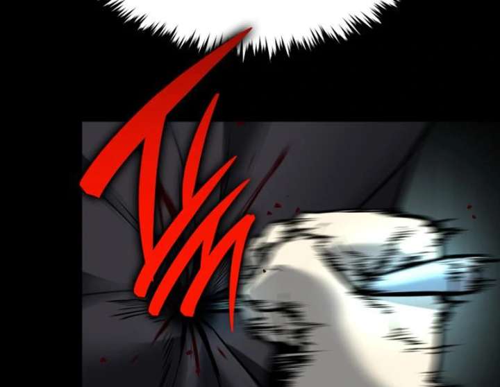 Read Rebirth of the Divine Demon EN Manga Online
