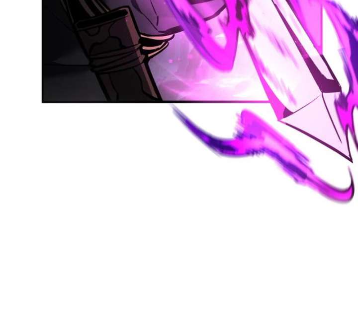Read Rebirth of the Divine Demon EN Manga Online