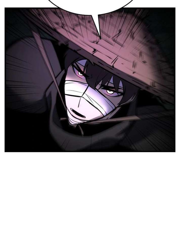 Read Rebirth of the Divine Demon EN Manga Online