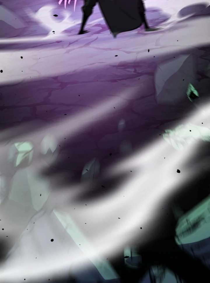 Read Rebirth of the Divine Demon EN Manga Online