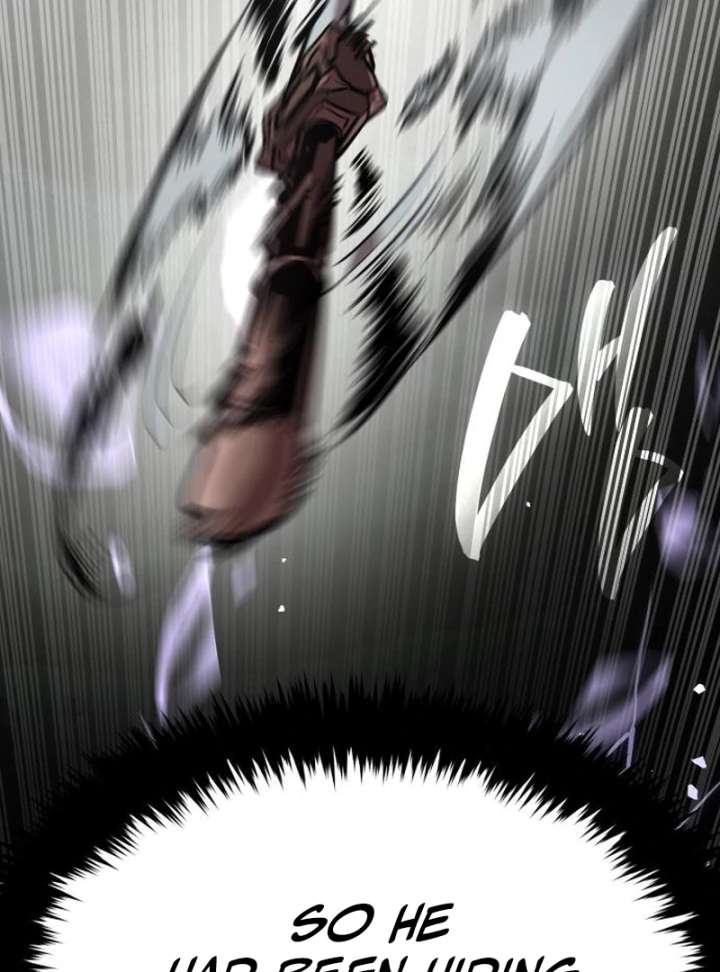 Read Rebirth of the Divine Demon EN Manga Online
