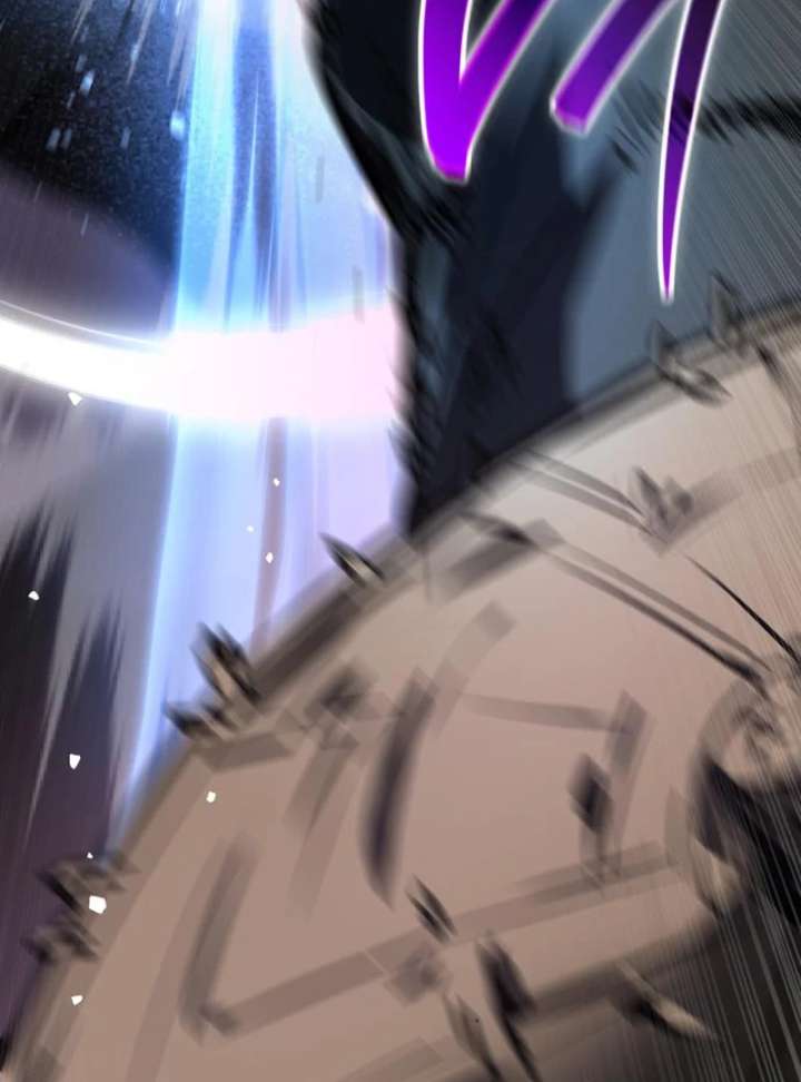 Read Rebirth of the Divine Demon EN Manga Online
