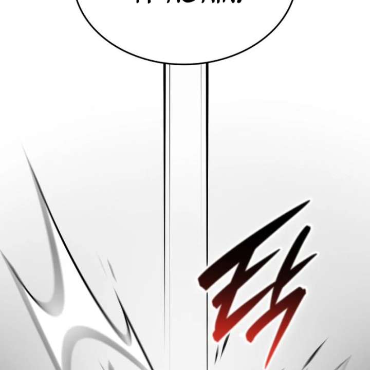 Read Rebirth of the Divine Demon EN Manga Online