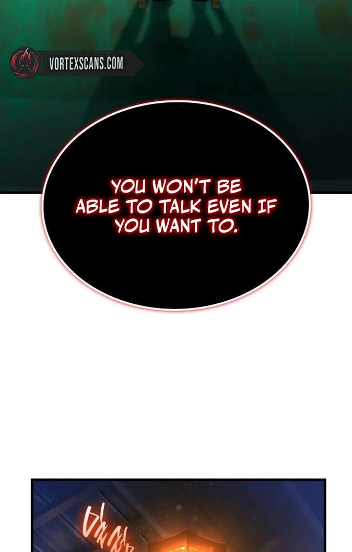 Read Rebirth of the Divine Demon EN Manga Online