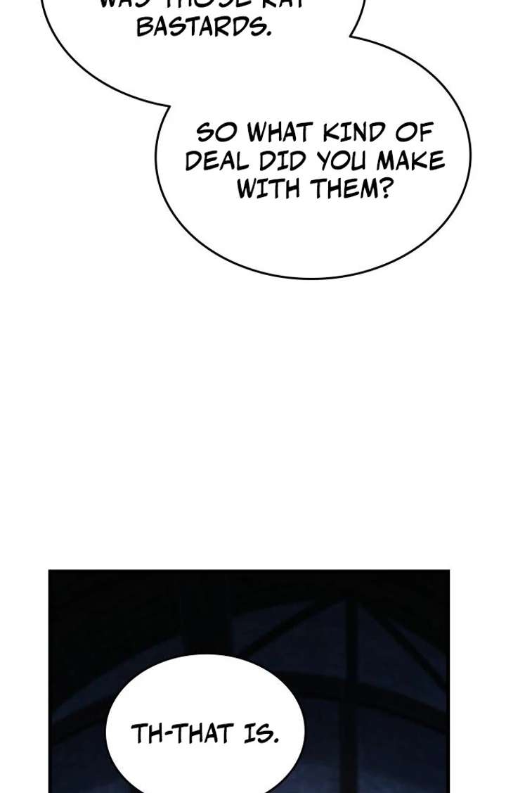Read Rebirth of the Divine Demon EN Manga Online