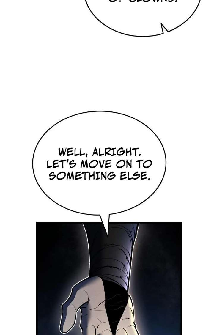 Read Rebirth of the Divine Demon EN Manga Online