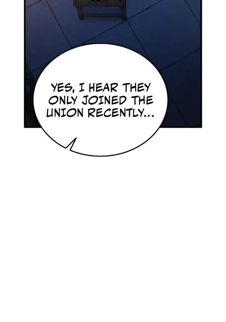 Read Rebirth of the Divine Demon EN Manga Online