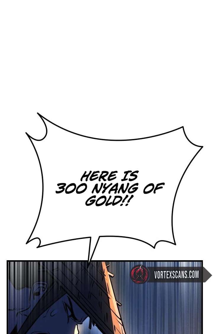 Read Rebirth of the Divine Demon EN Manga Online