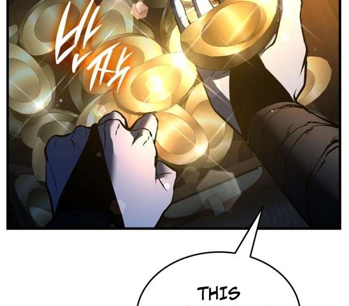 Read Rebirth of the Divine Demon EN Manga Online