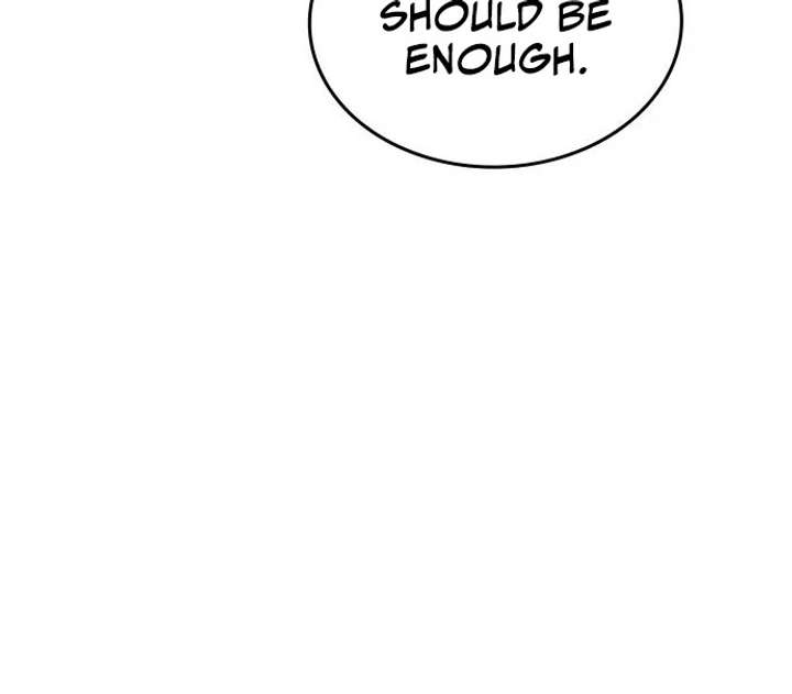Read Rebirth of the Divine Demon EN Manga Online