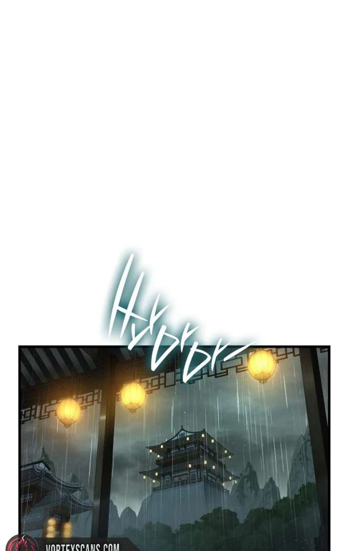 Read Rebirth of the Divine Demon EN Manga Online