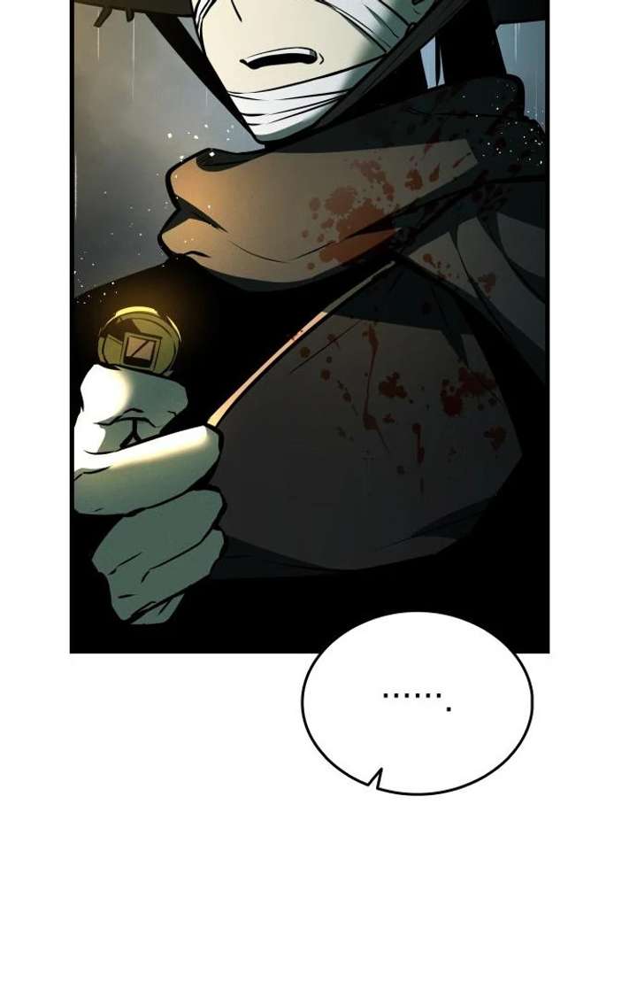 Read Rebirth of the Divine Demon EN Manga Online