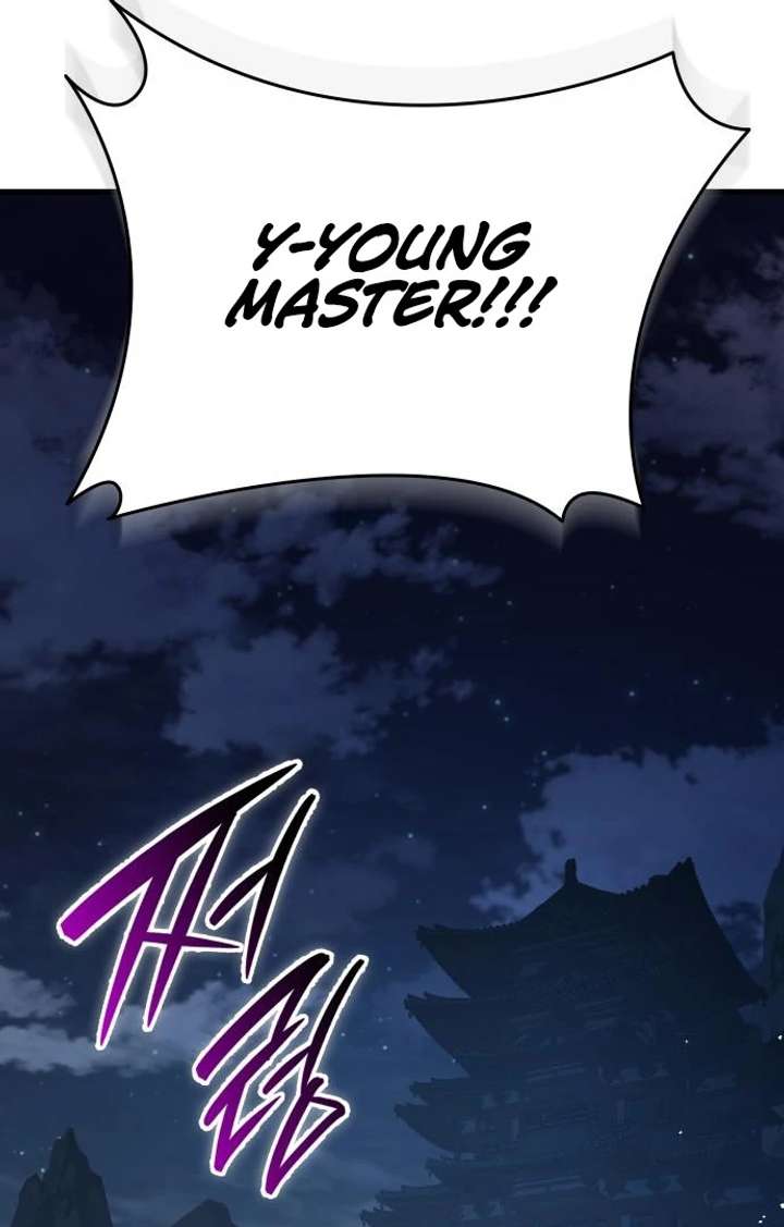 Read Rebirth of the Divine Demon EN Manga Online