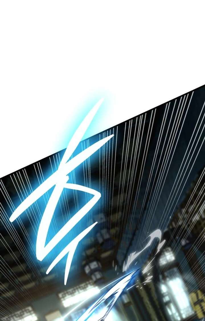 Read Rebirth of the Divine Demon EN Manga Online