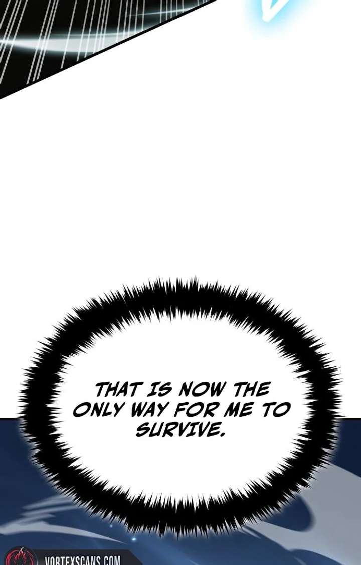 Read Rebirth of the Divine Demon EN Manga Online