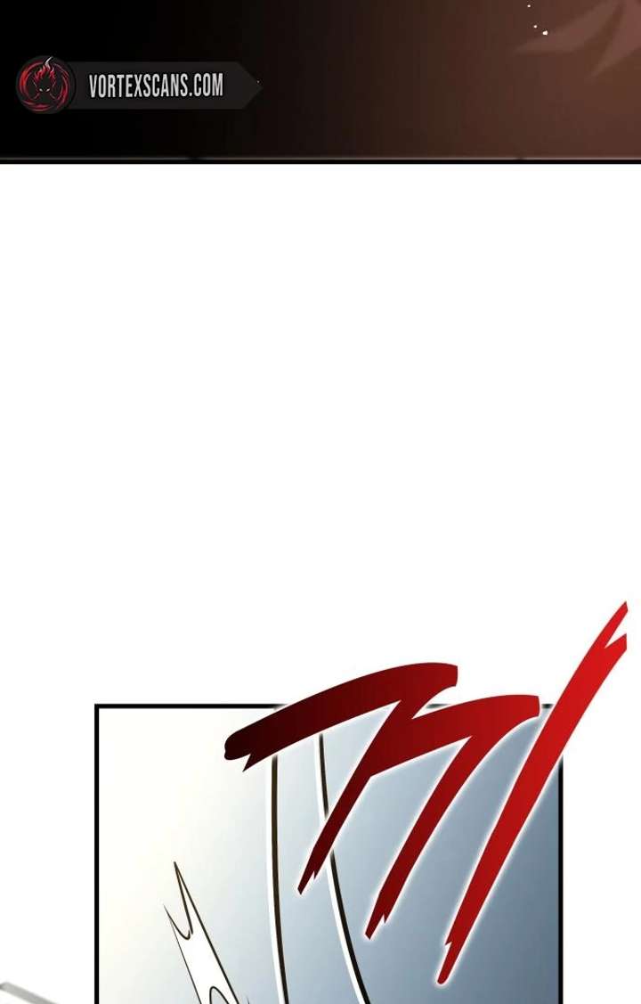 Read Rebirth of the Divine Demon EN Manga Online