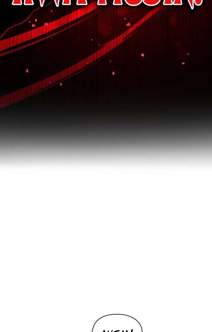 Read Rebirth of the Divine Demon EN Manga Online