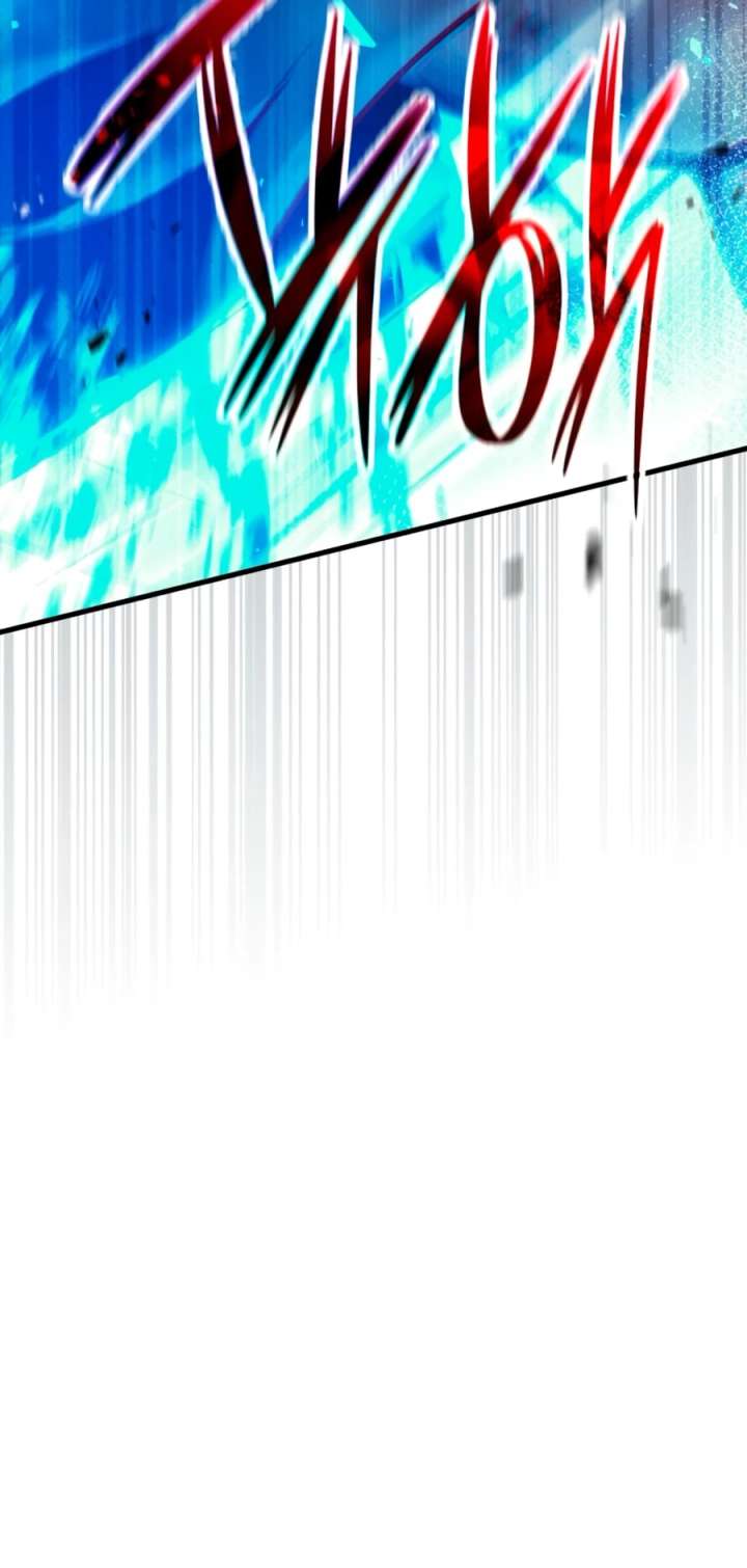 Read Rebirth of the Divine Demon EN Manga Online
