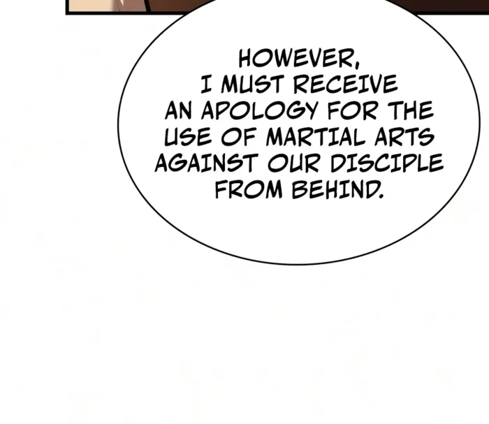 Read Rebirth of the Divine Demon EN Manga Online