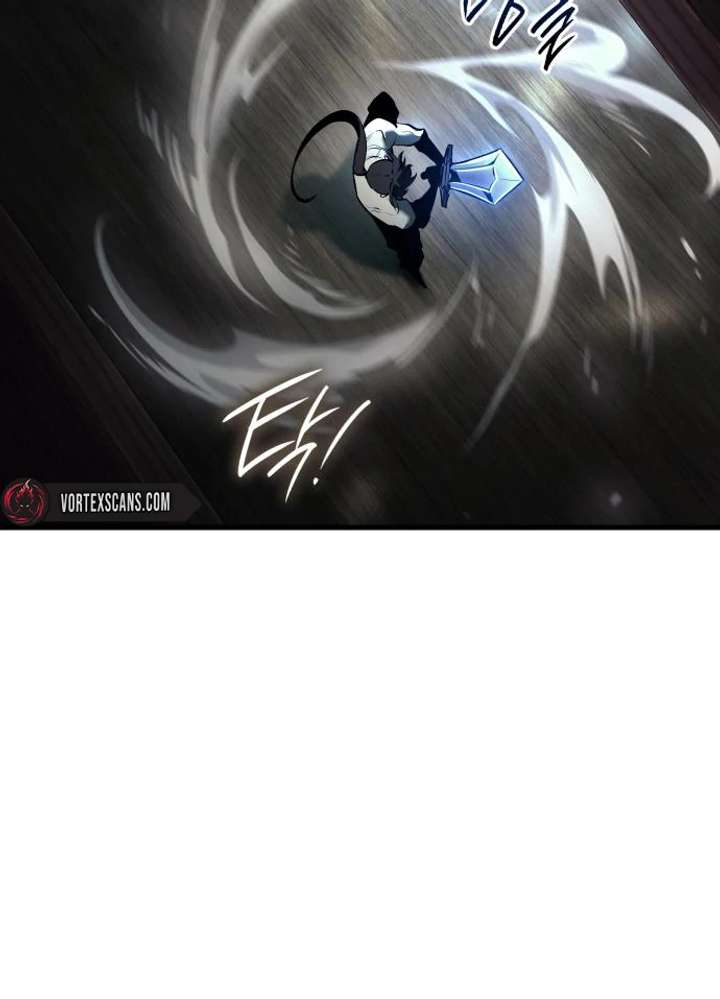 Read Rebirth of the Divine Demon EN Manga Online