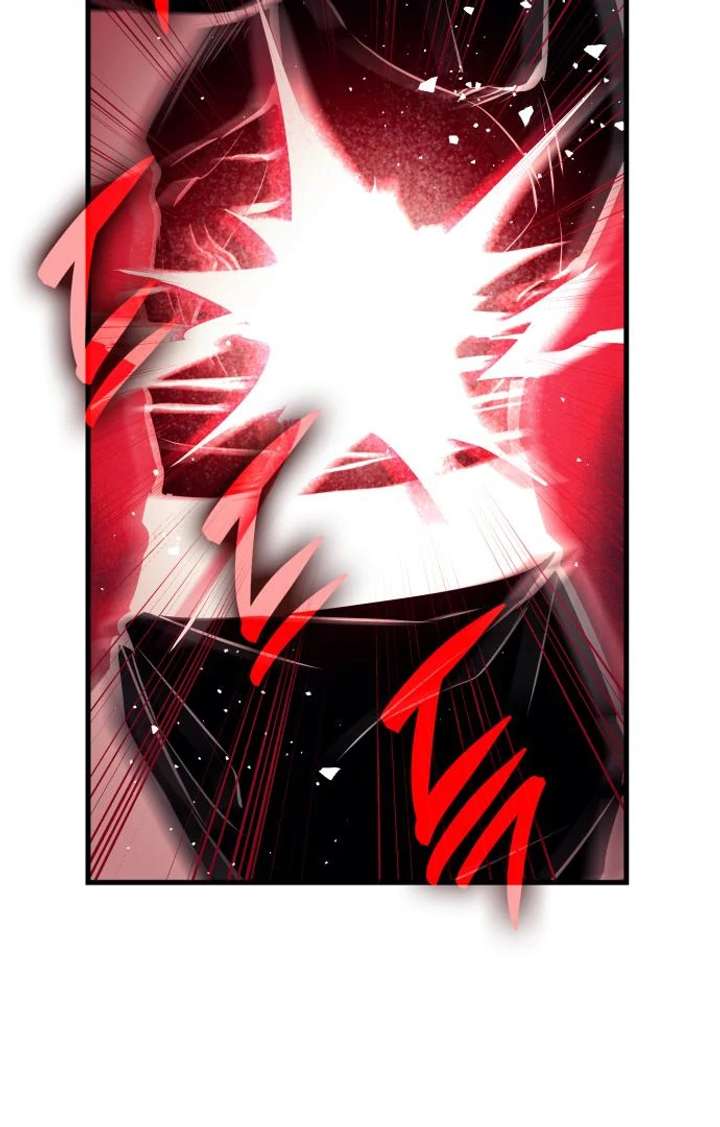 Read Rebirth of the Divine Demon EN Manga Online