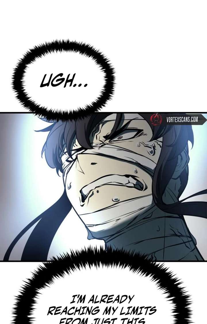 Read Rebirth of the Divine Demon EN Manga Online