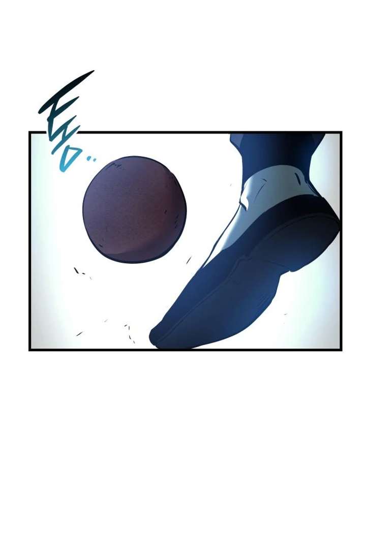 Read Rebirth of the Divine Demon EN Manga Online