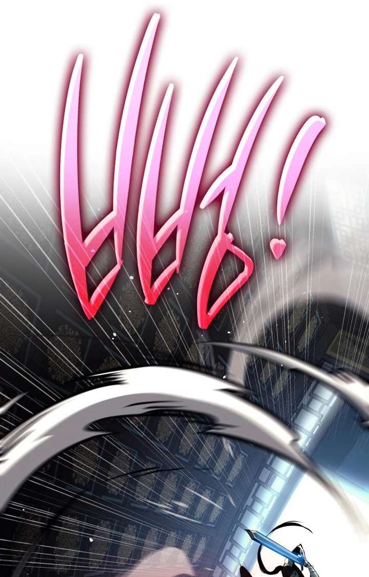 Read Rebirth of the Divine Demon EN Manga Online